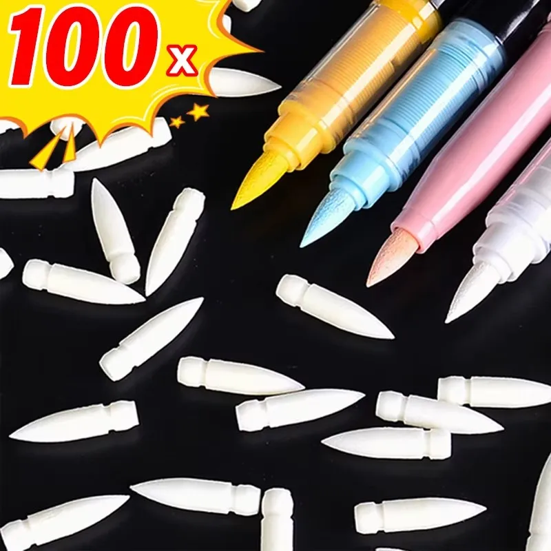 Núcleos de repuesto para rotul - School Supplies reseña y precio