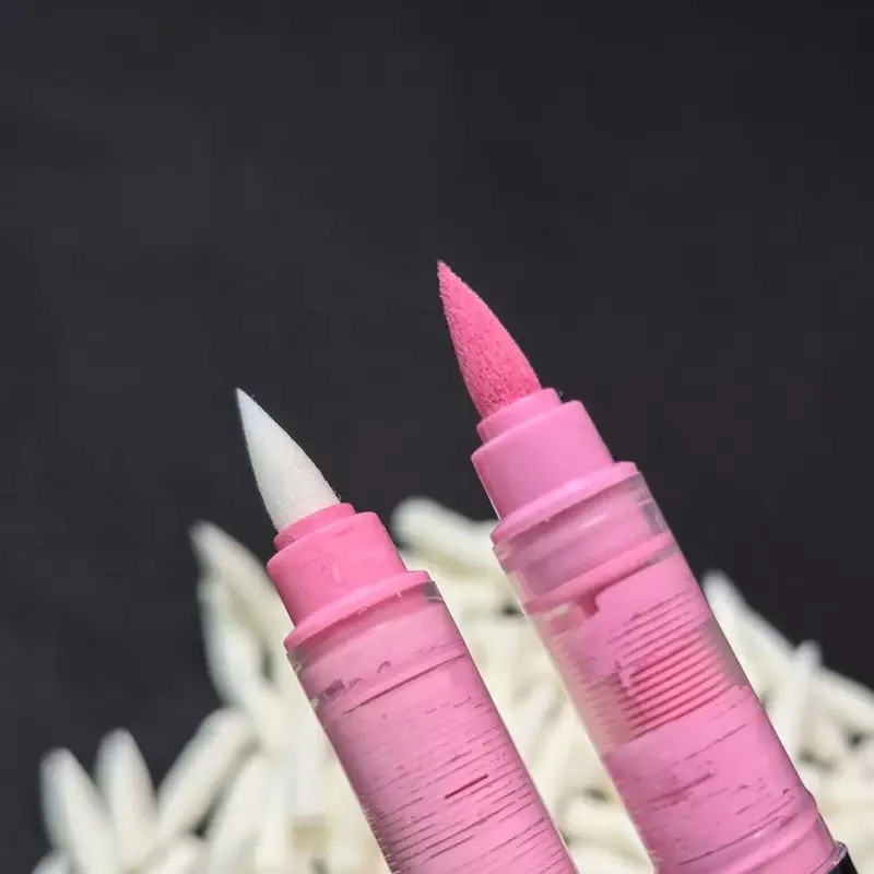 Núcleos de repuesto para rotul - School Supplies reseña y precio